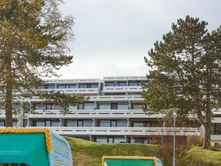 Kleine Strandbude-20