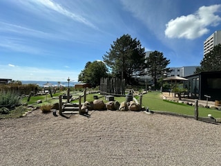 Kleine Strandbude-28