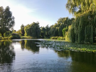 Casa de vacaciones Brouwershaven Grabación al aire libre 9