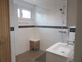 Casa de vacaciones Brouwershaven Características 18