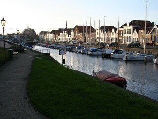 Brouwershaven