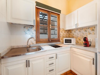 Apartment Los Gigantes Ausstattung 29