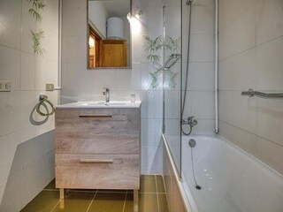 Apartment Los Gigantes Ausstattung 8