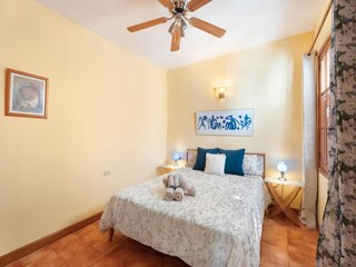 Apartment Los Gigantes Ausstattung 25