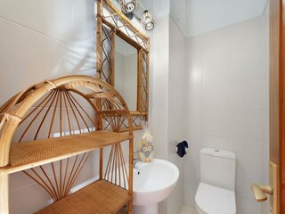 Apartment Los Gigantes Ausstattung 18