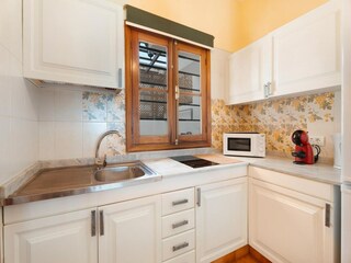 Apartment Los Gigantes Features 23