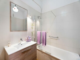 Apartment Los Gigantes Features 21