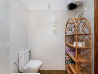 Apartamento Los Gigantes Características 29