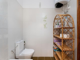 Apartment Los Gigantes Ausstattung 29