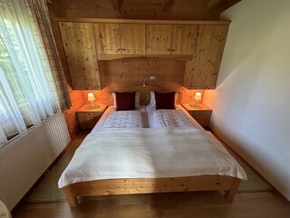 Appartamento per vacanze Turnau Caratteristiche 16