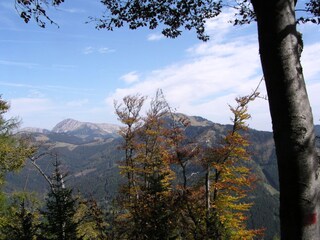 Appartamento per vacanze Turnau Ambiente 18