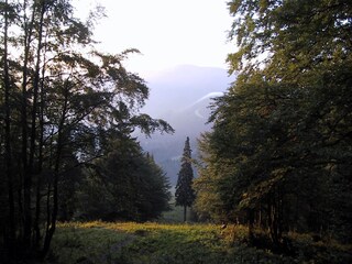 Appartamento per vacanze Turnau Ambiente 22