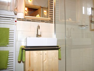 Appartamento per vacanze Turnau Caratteristiche 8