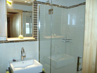 Appartamento per vacanze Turnau Caratteristiche 10