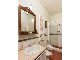 Appartement Petrignano del Lago Kenmerken 13