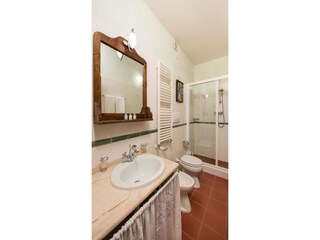 Appartement Petrignano del Lago Kenmerken 11