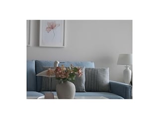 Ferienwohnung Westerland Ausstattung 5