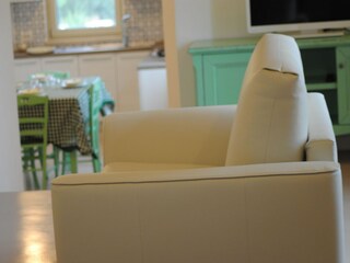 Casa per le vacanze Cisternino Caratteristiche 30