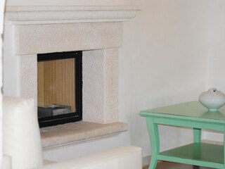 Casa per le vacanze Cisternino  46