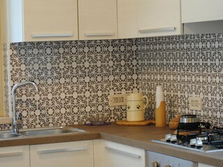 Vakantiehuis Cisternino Kenmerken 41