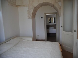 Vakantiehuis Cisternino Kenmerken 42