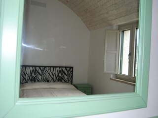 Vakantiehuis Cisternino Kenmerken 44