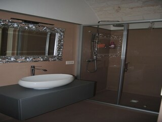 Vakantiehuis Cisternino Kenmerken 32