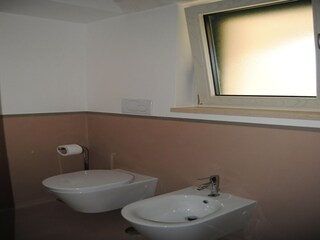 Vakantiehuis Cisternino Kenmerken 33