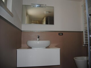 Vakantiehuis Cisternino Kenmerken 34