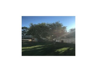 Vakantiehuis Cisternino Buitenaudio-opname 26