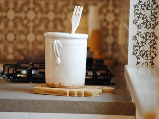 Maison de vacances Cisternino  47