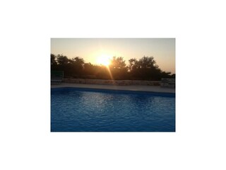 Casa per le vacanze Cisternino Registrazione all'aperto 6