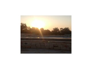 Vakantiehuis Cisternino  48