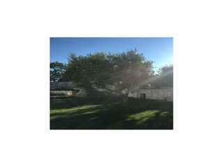 Casa per le vacanze Cisternino Registrazione all'aperto 26