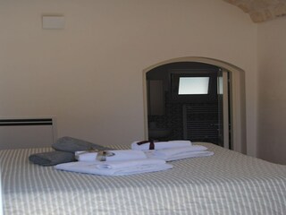 Vakantiehuis Cisternino Kenmerken 31