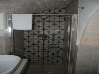 Vakantiehuis Cisternino Kenmerken 42