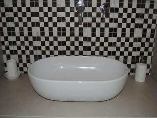 Vakantiehuis Cisternino Kenmerken 36