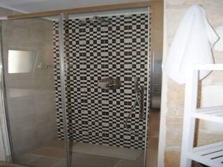 Vakantiehuis Cisternino Kenmerken 45