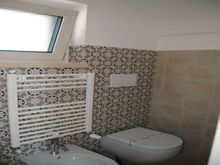 Vakantiehuis Cisternino Kenmerken 46