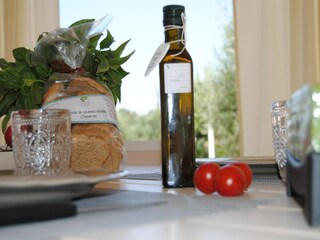 Casa per le vacanze Cisternino  52