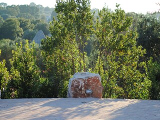 Vakantiehuis Cisternino  54