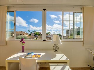 Holiday house Alcudia Features 14