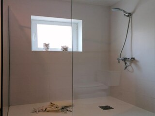 Holiday house Alcudia Features 16