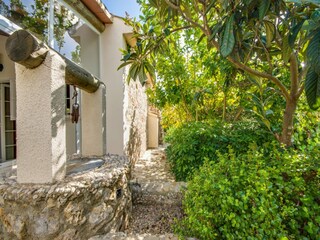 Holiday house Alcudia Outdoor Recording 8