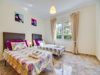 Holiday house Alcudia Features 20