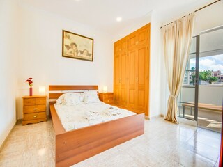 Holiday house Alcudia Features 22