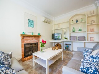 Holiday house Alcudia  26