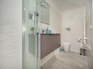 Ferienhaus Castellammare del Golfo Ausstattung 25