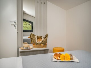 Ferienhaus Castellammare del Golfo  27