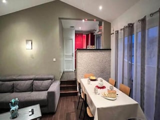 Apartment Brem-sur-Mer  2